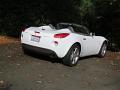 2007-pontiac-solstice-convertible-034