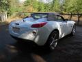 2007-pontiac-solstice-convertible-035