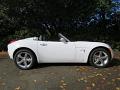 2007-pontiac-solstice-convertible-037