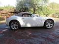 2007-pontiac-solstice-convertible-039