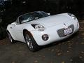 2007-pontiac-solstice-convertible-041