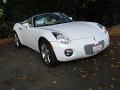 2007-pontiac-solstice-convertible-043