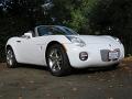 2007-pontiac-solstice-convertible-045