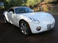 2007-pontiac-solstice-convertible-047