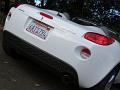 2007-pontiac-solstice-convertible-057