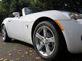 2007-pontiac-solstice-convertible-069