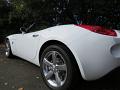 2007-pontiac-solstice-convertible-074