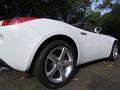 2007-pontiac-solstice-convertible-075