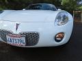 2007-pontiac-solstice-convertible-081