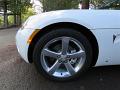 2007-pontiac-solstice-convertible-082