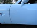 2007-pontiac-solstice-convertible-083