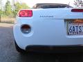 2007-pontiac-solstice-convertible-086