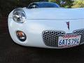 2007-pontiac-solstice-convertible-092