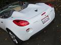 2007-pontiac-solstice-convertible-098