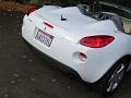 2007-pontiac-solstice-convertible-099