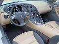 2007-pontiac-solstice-convertible-117