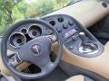 2007-pontiac-solstice-convertible-120