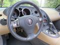 2007-pontiac-solstice-convertible-121