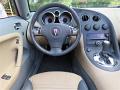 2007-pontiac-solstice-convertible-122