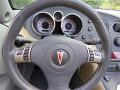 2007-pontiac-solstice-convertible-123