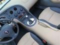 2007-pontiac-solstice-convertible-129