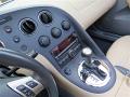 2007-pontiac-solstice-convertible-130