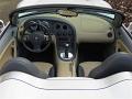 2007-pontiac-solstice-convertible-138