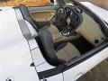 2007-pontiac-solstice-convertible-142