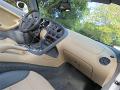 2007-pontiac-solstice-convertible-155