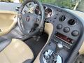 2007-pontiac-solstice-convertible-159