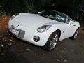 2007-pontiac-solstice-convertible-201