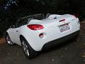 2007-pontiac-solstice-convertible-203