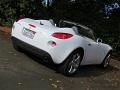 2007-pontiac-solstice-convertible-205