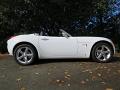 2007-pontiac-solstice-convertible-206