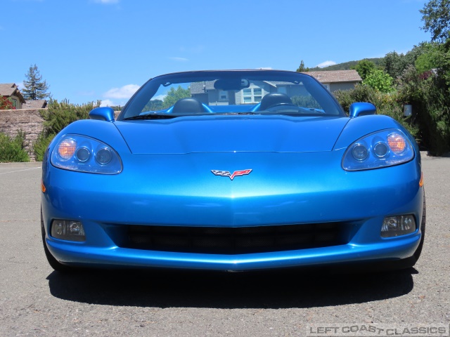 2008-chevrolet-corvette-001.jpg