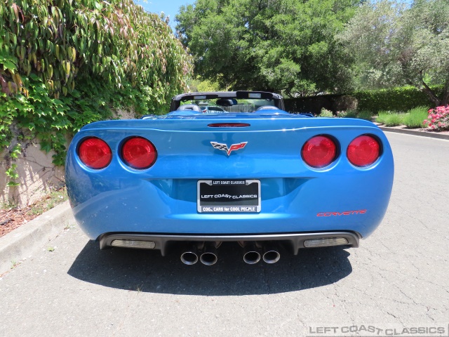 2008-chevrolet-corvette-009.jpg