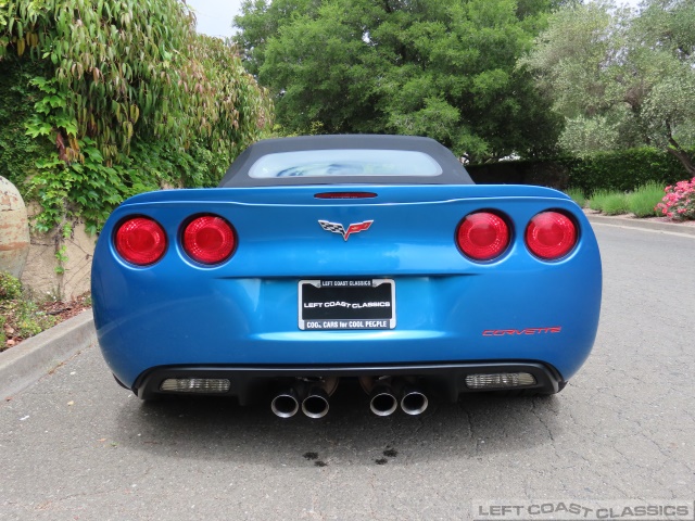 2008-chevrolet-corvette-014.jpg