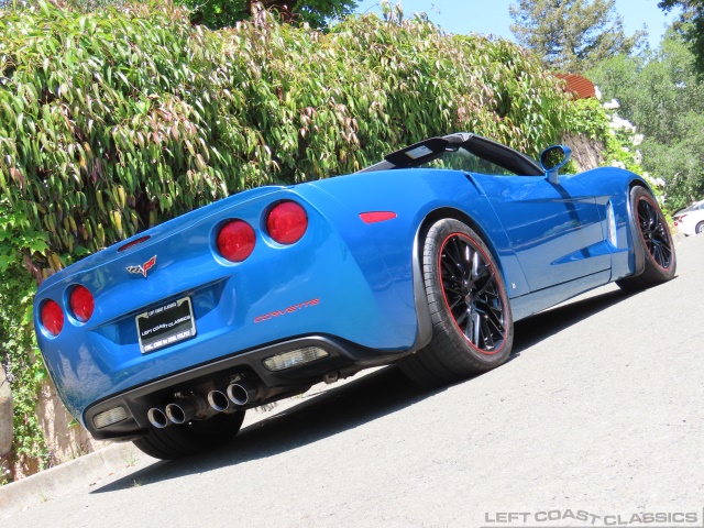 2008-chevrolet-corvette-016.jpg