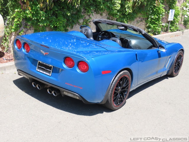 2008-chevrolet-corvette-017.jpg