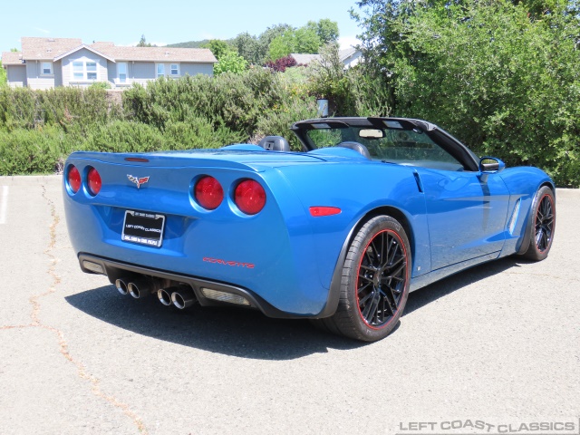 2008-chevrolet-corvette-018.jpg