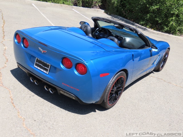 2008-chevrolet-corvette-019.jpg