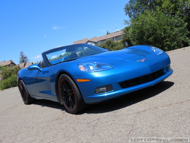 2008-chevrolet-corvette-027.jpg