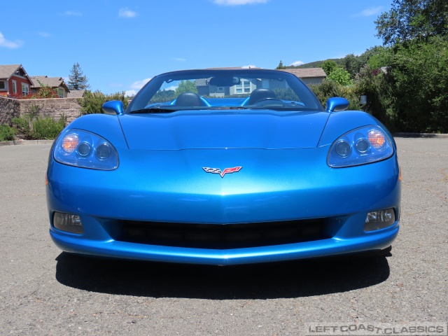 2008-chevrolet-corvette-033.jpg