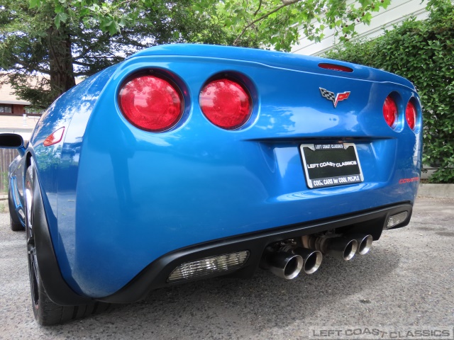 2008-chevrolet-corvette-036.jpg