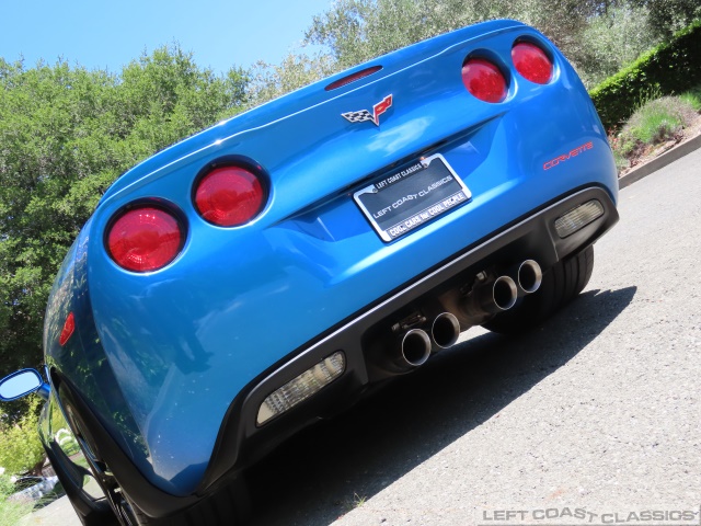 2008-chevrolet-corvette-037.jpg