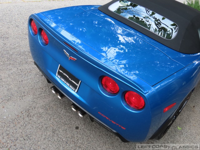 2008-chevrolet-corvette-064.jpg