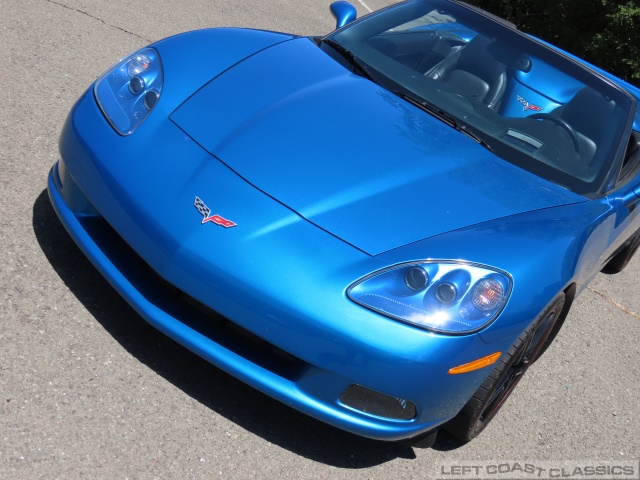 2008-chevrolet-corvette-074.jpg