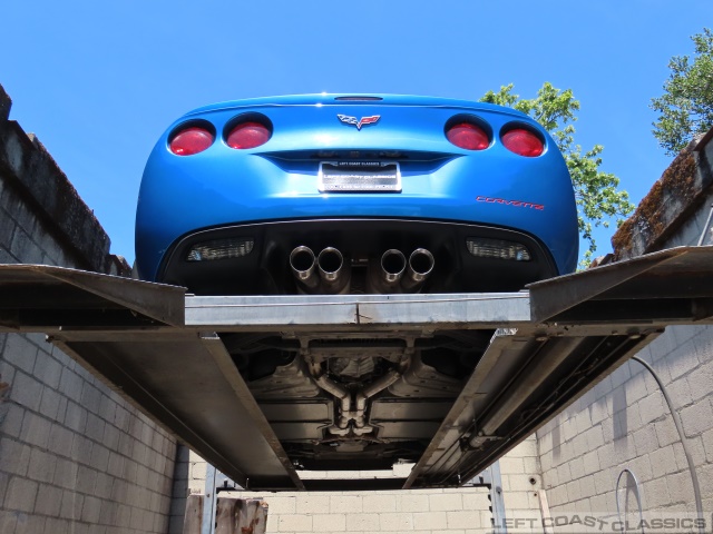 2008-chevrolet-corvette-151.jpg