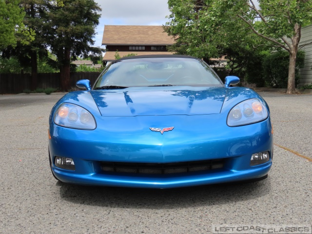 2008-chevrolet-corvette-174.jpg