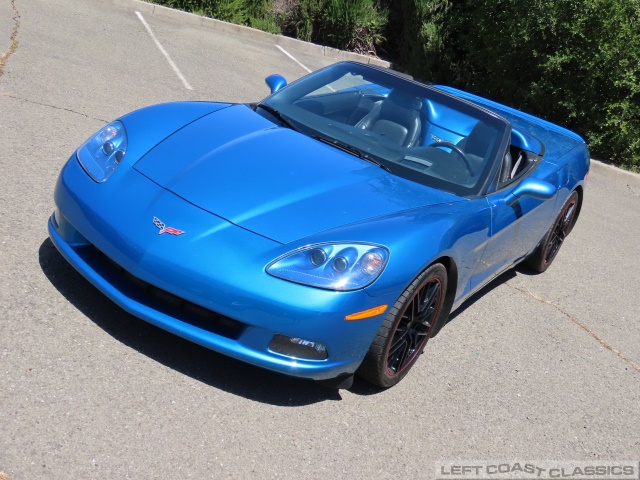 2008-chevrolet-corvette-175.jpg